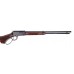 Henry H1 Sporter .17 HMR 18.5" Barrel Lever Action Rimfire Rifle Henry H1 Sporter .17 HMR 18.5" Barrel Lever Action Rimfire Rifle